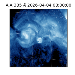 saia - 2026-04-04T03:00:00.630000