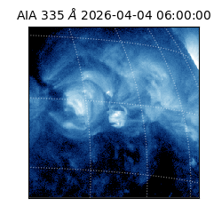 saia - 2026-04-04T06:00:00.638000