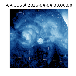 saia - 2026-04-04T08:00:00.620000