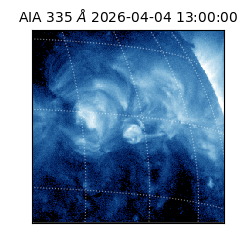 saia - 2026-04-04T13:00:00.624000