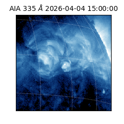 saia - 2026-04-04T15:00:00.622000