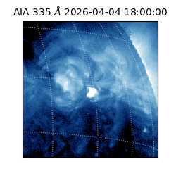 saia - 2026-04-04T18:00:00.623000