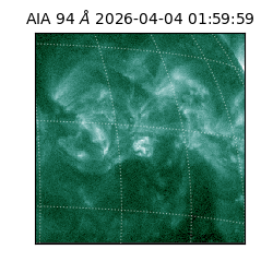 saia - 2026-04-04T01:59:59.119000