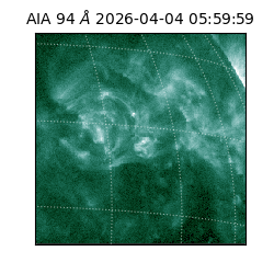 saia - 2026-04-04T05:59:59.134000