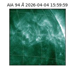 saia - 2026-04-04T15:59:59.120000