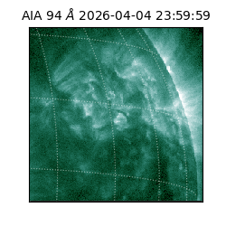 saia - 2026-04-04T23:59:59.120000