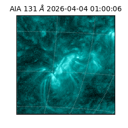 saia - 2026-04-04T01:00:06.639000