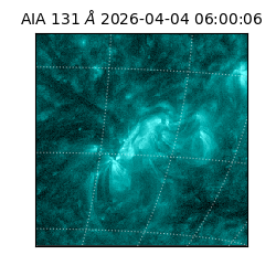 saia - 2026-04-04T06:00:06.620000