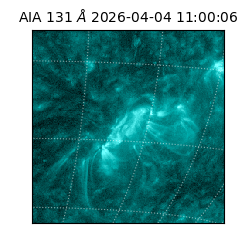 saia - 2026-04-04T11:00:06.631000