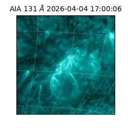 saia - 2026-04-04T17:00:06.636000