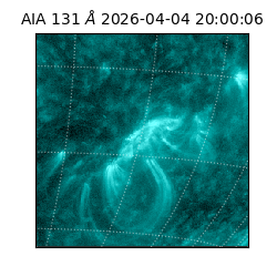 saia - 2026-04-04T20:00:06.620000