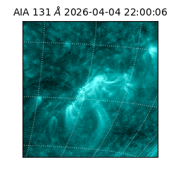 saia - 2026-04-04T22:00:06.621000