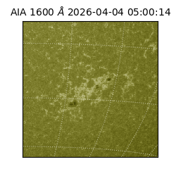 saia - 2026-04-04T05:00:14.123000