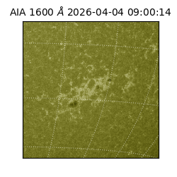 saia - 2026-04-04T09:00:14.122000