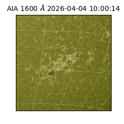 saia - 2026-04-04T10:00:14.122000