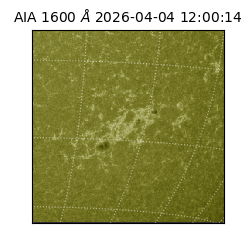 saia - 2026-04-04T12:00:14.122000