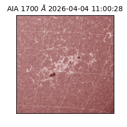 saia - 2026-04-04T11:00:28.446000