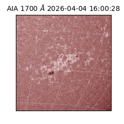 saia - 2026-04-04T16:00:28.446000