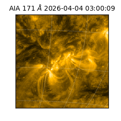 saia - 2026-04-04T03:00:09.349000