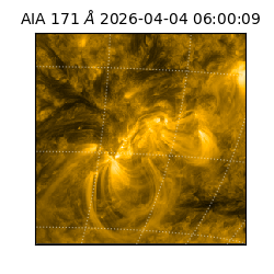 saia - 2026-04-04T06:00:09.352000