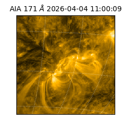 saia - 2026-04-04T11:00:09.349000