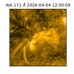 saia - 2026-04-04T12:00:09.349000