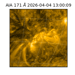 saia - 2026-04-04T13:00:09.348000