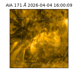 saia - 2026-04-04T16:00:09.352000