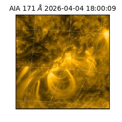 saia - 2026-04-04T18:00:09.352000