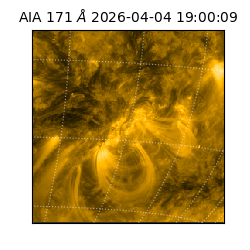 saia - 2026-04-04T19:00:09.352000