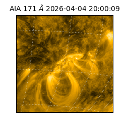 saia - 2026-04-04T20:00:09.352000