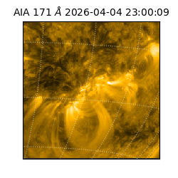 saia - 2026-04-04T23:00:09.349000