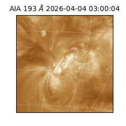 saia - 2026-04-04T03:00:04.844000