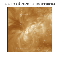 saia - 2026-04-04T09:00:04.842000