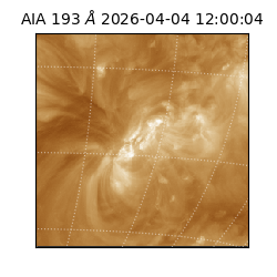 saia - 2026-04-04T12:00:04.842000