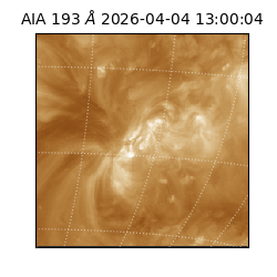 saia - 2026-04-04T13:00:04.842000