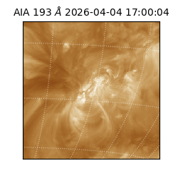 saia - 2026-04-04T17:00:04.842000