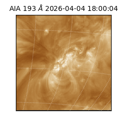 saia - 2026-04-04T18:00:04.842000