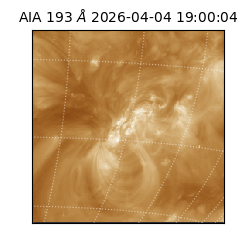 saia - 2026-04-04T19:00:04.842000