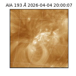 saia - 2026-04-04T20:00:07.268000