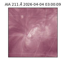 saia - 2026-04-04T03:00:09.623000