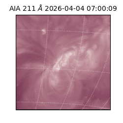 saia - 2026-04-04T07:00:09.632000