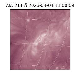 saia - 2026-04-04T11:00:09.638000