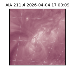 saia - 2026-04-04T17:00:09.620000