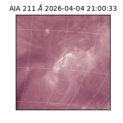 saia - 2026-04-04T21:00:33.624000