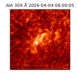 saia - 2026-04-04T06:00:05.129000