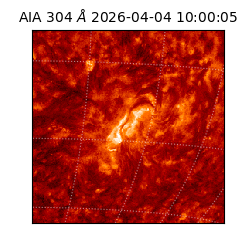 saia - 2026-04-04T10:00:05.144000