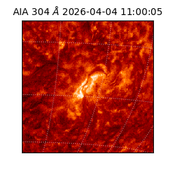 saia - 2026-04-04T11:00:05.129000