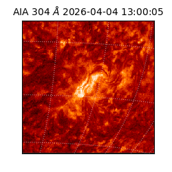 saia - 2026-04-04T13:00:05.129000