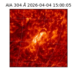 saia - 2026-04-04T15:00:05.129000